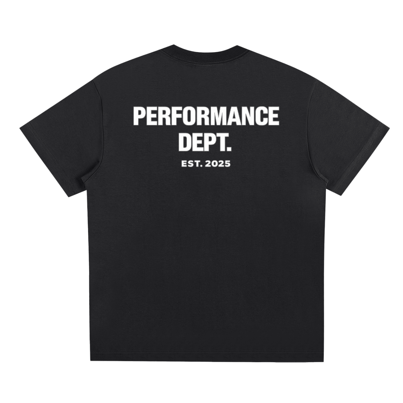 KA Essential T-Shirt