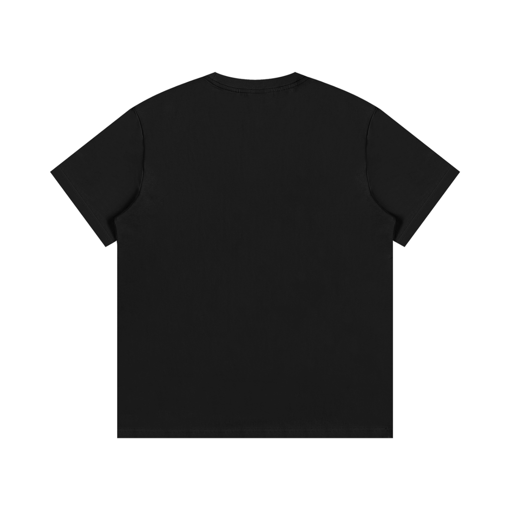 Kingdom F.C. Cotton T-Shirt