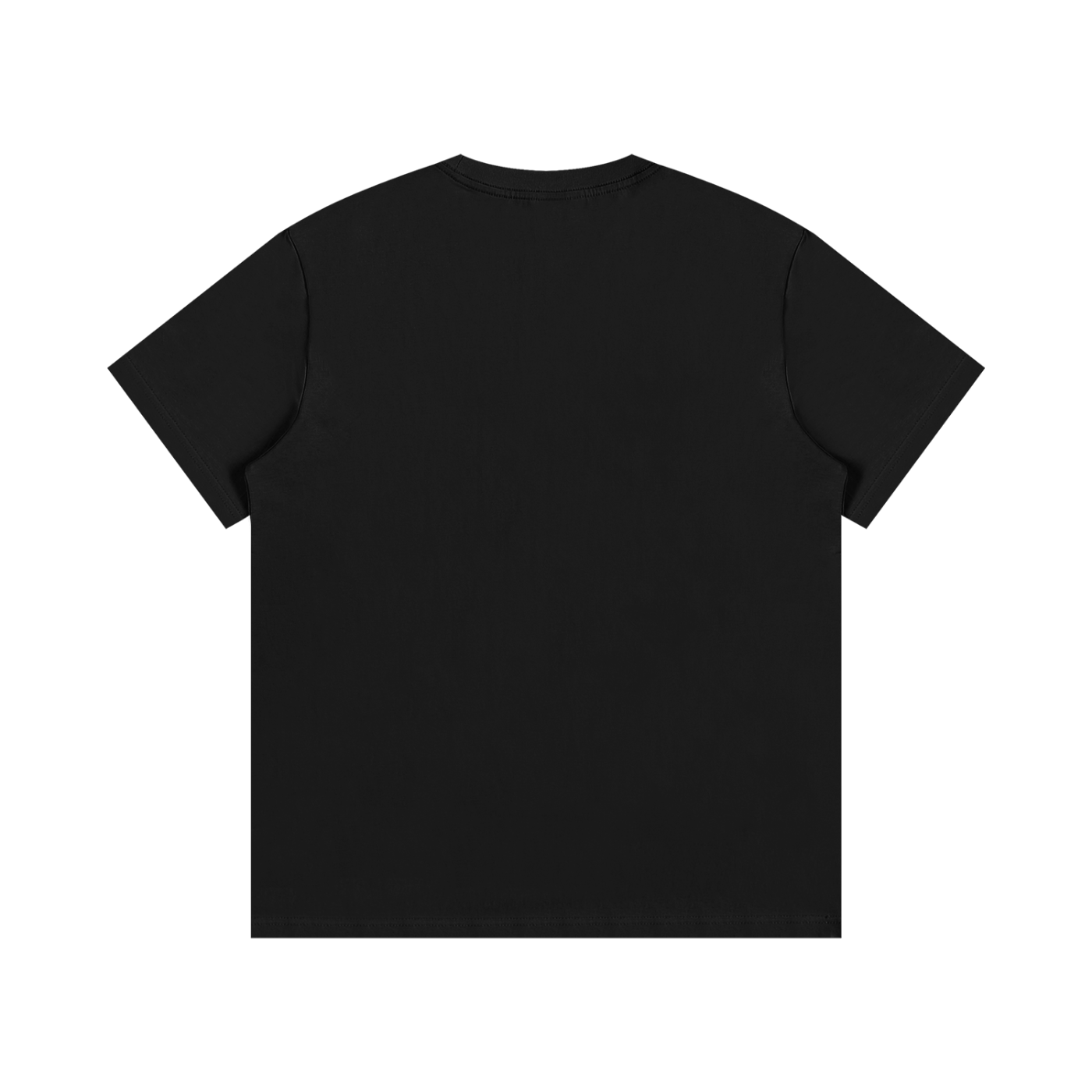 Kingdom F.C. Cotton T-Shirt