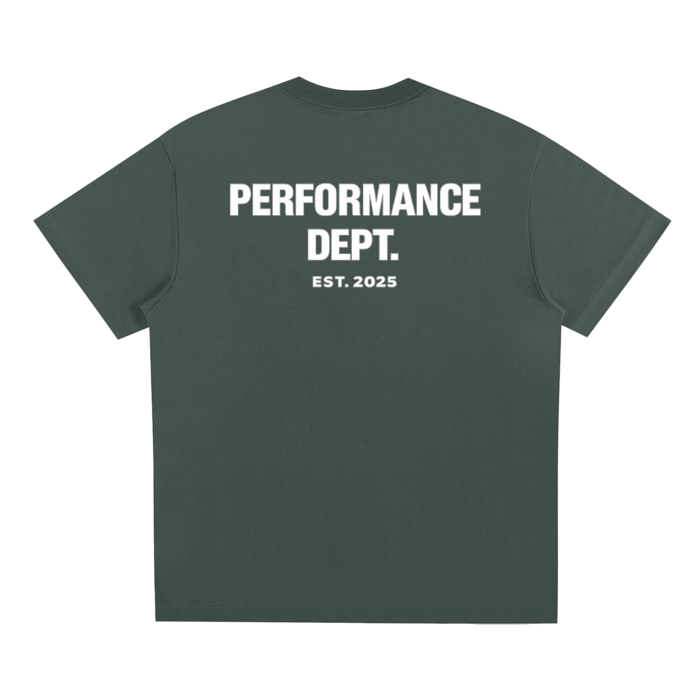 KA Essential T-Shirt