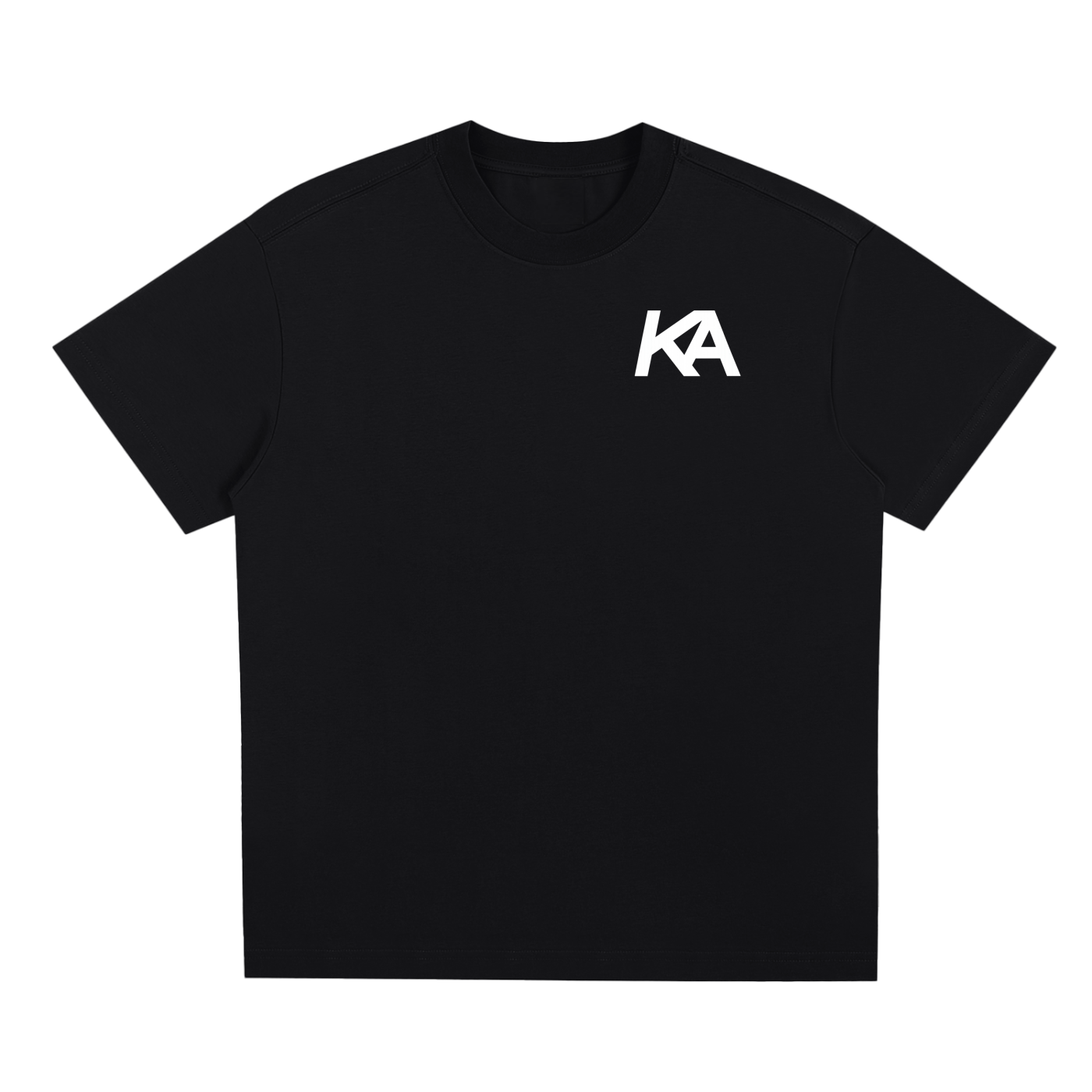 KA Essential T-Shirt