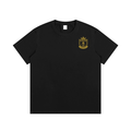 Kingdom F.C. Cotton T-Shirt