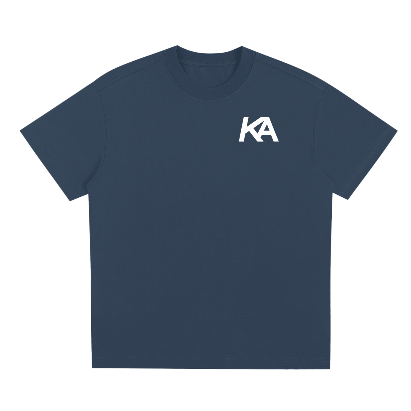 KA Essential T-Shirt
