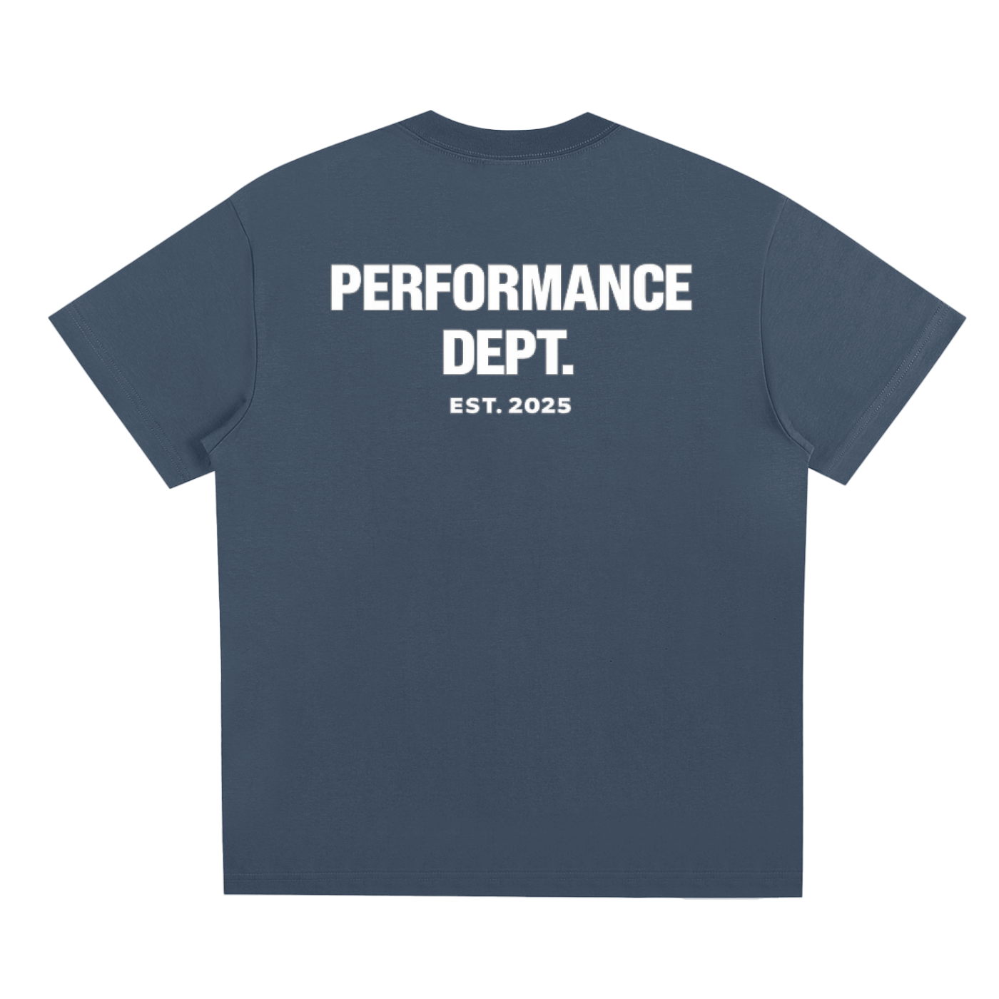 KA Essential T-Shirt