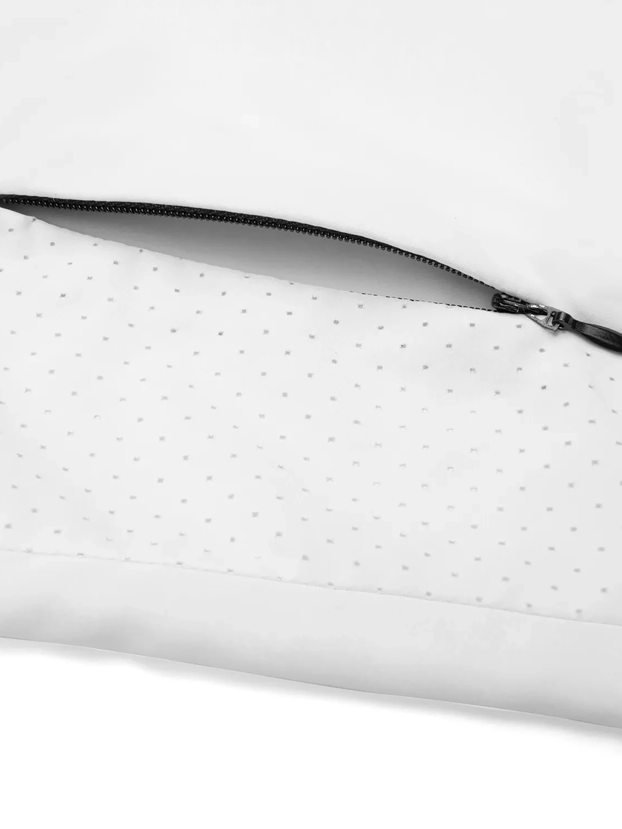 Kingdom Athletics Warm-Up Jacket